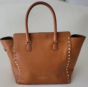 Valentino Garavani Handbag
